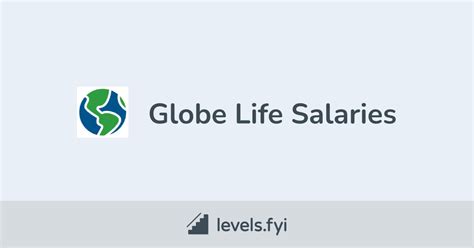 The base <strong>salary</strong> for Account Manager I in companies like <strong>GLOBE LIFE</strong> INC range from $57,193 to $75,388 with the average base <strong>salary</strong> of $65,075. . Globe life salaries